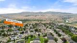 4072 Bounty Cv - Photo 48
