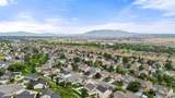 4072 Bounty Cv - Photo 49
