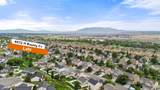4072 Bounty Cv - Photo 50