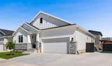 4976 Escalante Ln - Photo 1