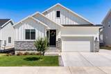 4976 Escalante Ln - Photo 2