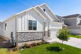 4976 Escalante Ln - Photo 3
