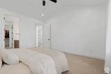 1524 Bardsley Way - Photo 13