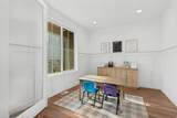 1524 Bardsley Way - Photo 18