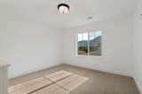1524 Bardsley Way - Photo 24
