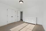 1524 Bardsley Way - Photo 25