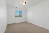 1524 Bardsley Way - Photo 26