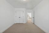 1524 Bardsley Way - Photo 27