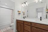 1524 Bardsley Way - Photo 28