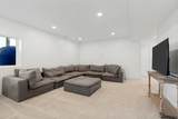 1524 Bardsley Way - Photo 30