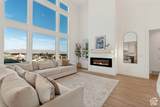 1524 Bardsley Way - Photo 4