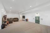 1524 Bardsley Way - Photo 33