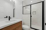 1524 Bardsley Way - Photo 36