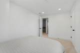 1524 Bardsley Way - Photo 38