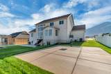 1524 Bardsley Way - Photo 40