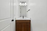 1524 Bardsley Way - Photo 43