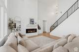1524 Bardsley Way - Photo 6