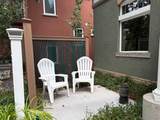 1211 Liberty Wells Pl - Photo 3