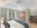 1211 Liberty Wells Pl - Photo 25