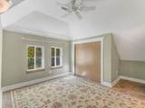 1211 Liberty Wells Pl - Photo 26