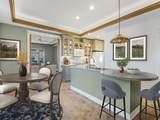 1211 Liberty Wells Pl - Photo 4