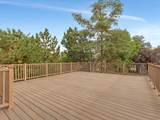 1211 Liberty Wells Pl - Photo 32