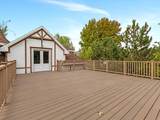 1211 Liberty Wells Pl - Photo 33
