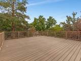 1211 Liberty Wells Pl - Photo 34