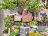 1211 Liberty Wells Pl - Photo 45