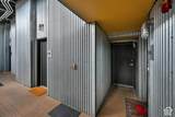 346 Pierpont Ave - Photo 1