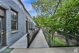 346 Pierpont Ave - Photo 2