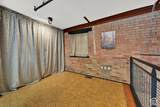 346 Pierpont Ave - Photo 11