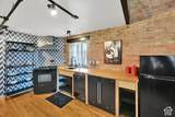 346 Pierpont Ave - Photo 12
