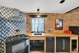 346 Pierpont Ave - Photo 3