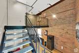 346 Pierpont Ave - Photo 4
