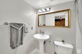 346 Pierpont Ave - Photo 5