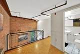 346 Pierpont Ave - Photo 6