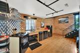 346 Pierpont Ave - Photo 7