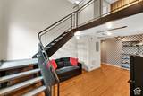 346 Pierpont Ave - Photo 8