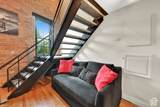 346 Pierpont Ave - Photo 9