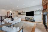 127 Windsong - Photo 11