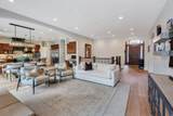 127 Windsong - Photo 12