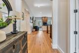 127 Windsong - Photo 6