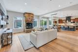 127 Windsong - Photo 7