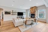 127 Windsong - Photo 8