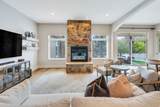 127 Windsong - Photo 10