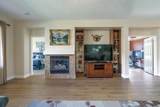 1836 Ruby River Ln - Photo 5