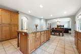 1270 Santa Anita Dr - Photo 11