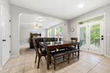 1270 Santa Anita Dr - Photo 12