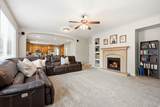 1270 Santa Anita Dr - Photo 13